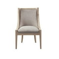 thumbnail image 4 of MARTHA STEWART Elmcrest Dining Chair with TBD Finish MT108-0063, 4 of 4