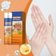 thumbnail image 1 of Bee Nail Care 20 Ml | Solución Reparadora de Uñas con Ingredientes Naturales | Hidrata y Fortalece Profundamente Las Uñas | Cuidado Suave para Uñas Encarnadas | Favorece El Crecimiento y La Aparienci, 1 of 7