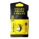 thumbnail image 5 of Adaptador Microsd A Usb-c Celular Tablet O Pc Servitae Otg, 5 of 7