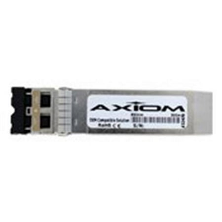 UPC: 8412801006211 | Axiom 11823529 SFP Plus Transceiver – 10gbase-Lrm