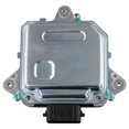 thumbnail image 1 of Cooling Fan Motor 16363-47060 for UX200 2019-2021, 1 of 5