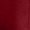 Red, variant on Travel Outfits Women Airport Cargo Pants Jogger Pants For Women Baggy Drawstring Lightweight Athletic Hiking With Pockets Yoga Tan Linen Stretchy Work Casual for Long Pleated Dress Red S