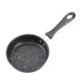 thumbnail image 2 of Maifan Stone Frying Pan, Nonstick Skillets and Frying Pans, Non  Cookware, Omelette Pan, Kitchen Cookware for Home and Outdoor Cooking, 2 of 5