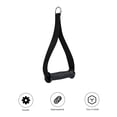 thumbnail image 2 of Resistance Band Handles Fitness Handle Grip Sports Equipment Handle Workout Accessory, 2 of 8