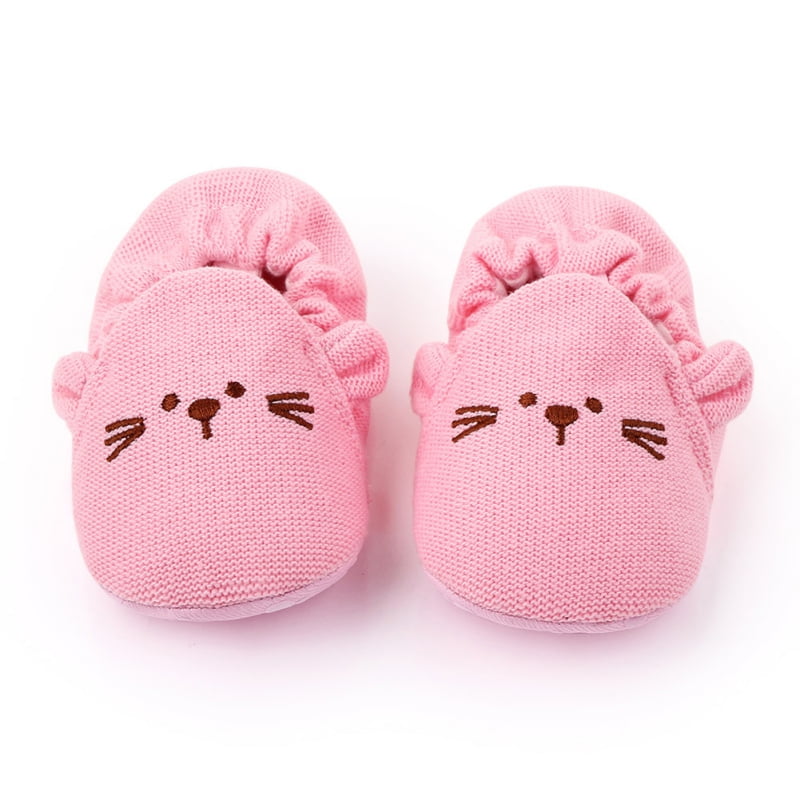 little baby boy shoes