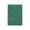 Green, variant on Notebooks for Work, Hwkond 2025 New Style Leather Planner Notepad Imitation Leather Cover Gradient Leather Notebook 200 Pages Notebook Suitable For Holiday Gifts Clearance Under $5