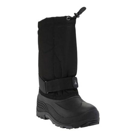 Children's Kamik Rocket Pull On Boot