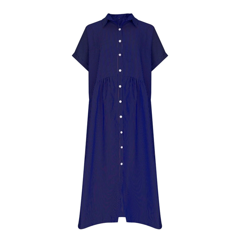 womens navy winter dress women navy blue dress Rihoas Navy Blue Satin Midi Dress Long Sleeve Corset  Lace Up for Winter Wedding Guest, Cocktail Parties, Navy /  XS-parroquiadesanalbertomagno.com