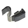 thumbnail image 3 of Genuine OEM for Mitsubishi Lancer Outlander Fuel Gas Door Cap Spring, 3 of 5