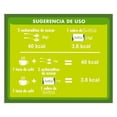 thumbnail image 4 of Edulcorante Metco Svetia 100 sobres, 4 of 4