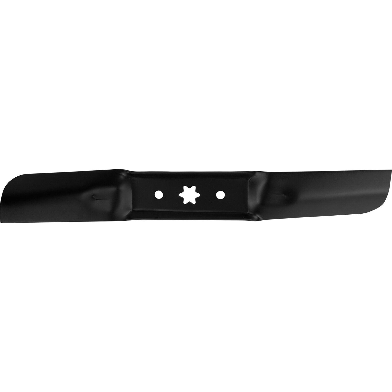 SCITOO 3 Pack Lawn Mower Blade 54 inches Blades Compatible for Cub Cadet 942-05056 942-05056A for MTD 742-05056A 942-05056 942-05056A for Mustang 54 XP Z54 XP 54 ZT-L54 KH XT2-LX54