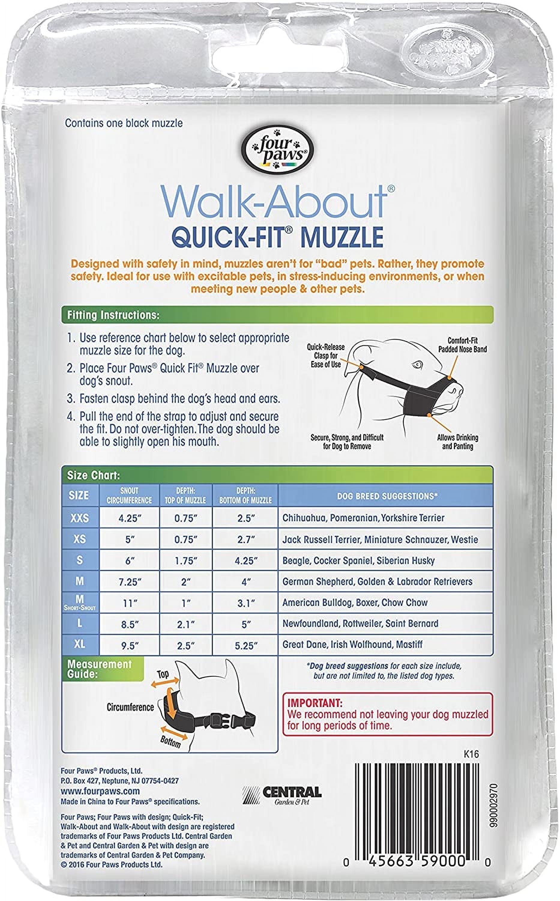 Fit & Sizing Selection Guide (Reference)