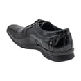 thumbnail image 4 of Mocasin Hombre Chamaco Sas Formal negro 29, 4 of 6