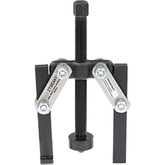 Cam Gear Puller