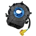 thumbnail image 5 of Airbag Clock Spring 93490-3q120 for Hyundai Elantra 11-13 Sonata 2009-2014, 5 of 6