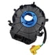 thumbnail image 2 of Muelle de reloj Airbag TFixol 93490-3q120 para Hyundai Elantra 11-13 Sonata TFixol Resorte del reloj de la bolsa de aire, 2 of 7