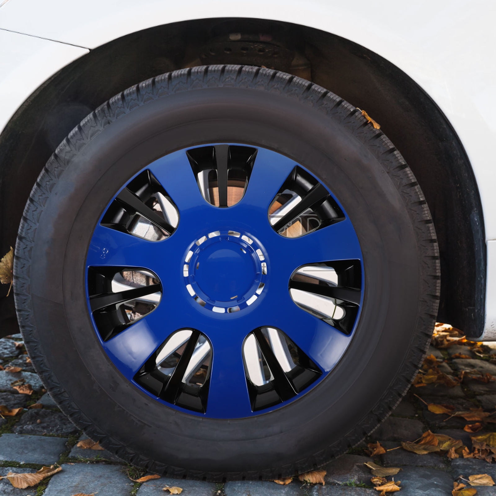 Power Wheels Black Wheel Retainer Cap Nut 00801-1451, 00801