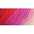 thumbnail image 1 of Hilos elegantes Elegant Yarns  147-51, 1 of 1