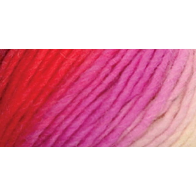 Hilos elegantes Elegant Yarns 147-51