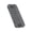 Transparent black, variant on lanema ABS Case for NS 2 Console Shockproof Protective Case Cover Anti Drop Hand Shell