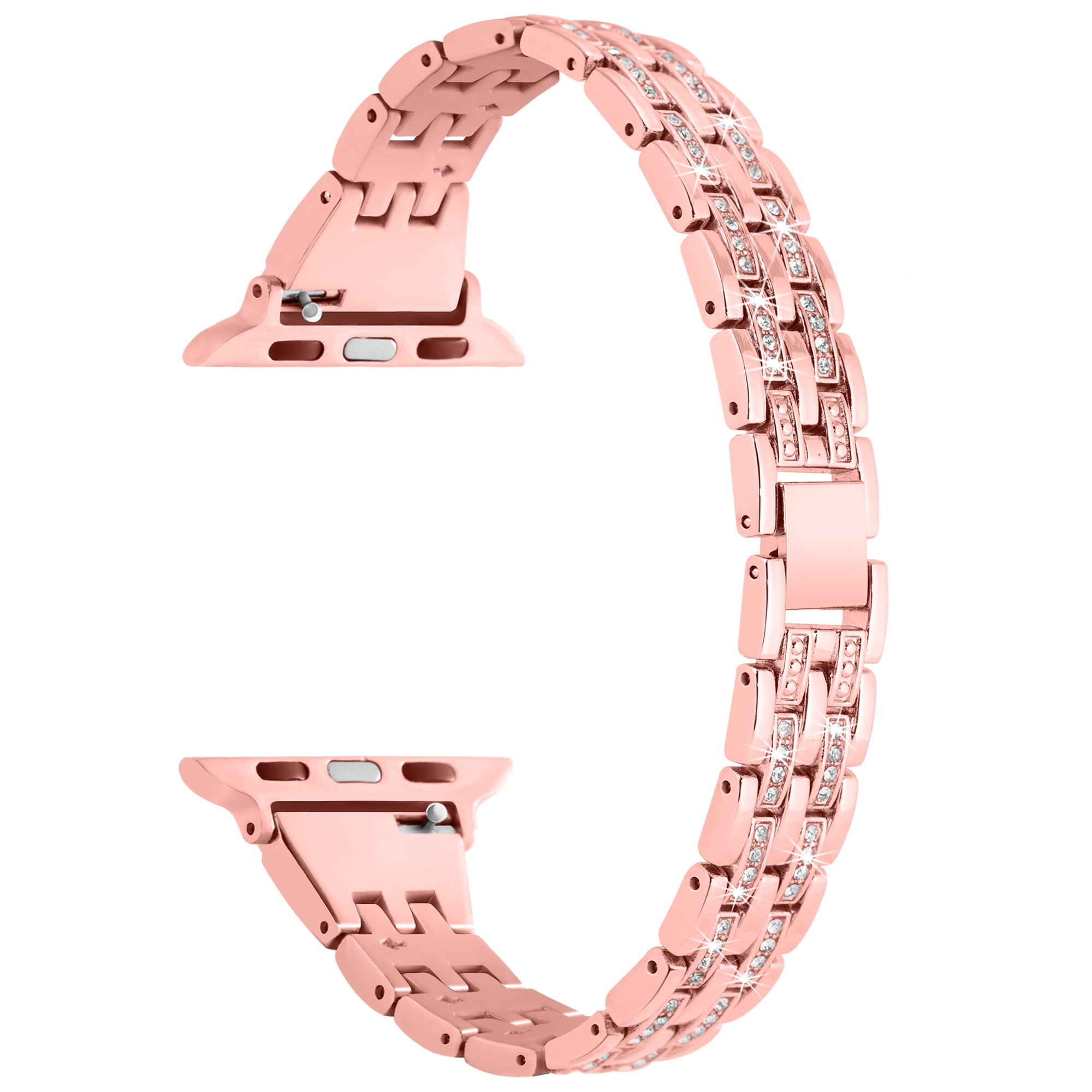 iwatch compatible