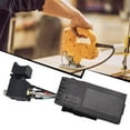 thumbnail image 3 of For Makita 650751-1 18V Switch TD152D DTD152 DTD152Z DTD152RME DTD152RFE 6507511, 3 of 5