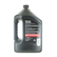 thumbnail image 3 of Quicksilver Marine New OEM 2 Stroke HP Racing Engine Oil, 8M0078011, 92-8M0078011, 3 of 4