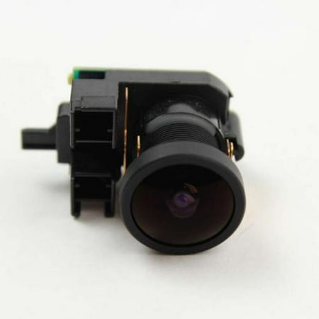 - Sony FDR-AS10 AS15 Camcorder Lens Focus Block 403 Replacement Repair Part