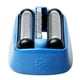 thumbnail image 5 of Cabeza de afeitar Irfora Reemplazo del casete del H-ead de la hoja de la máquina de afeitar para B-raun CoolTec CT2s CT2cc CT3cc CT4s CT4cc Irfora Cabeza de afeitar, 5 of 6