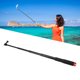 thumbnail image 1 of Selfie Stick, impermeable extensión monopíe con antideslizante, Aleacio de aluminio extensión duradera adecuado para viajes selfies vídeo, 1 of 7