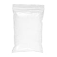 thumbnail image 1 of Perles de Granules de Colle Kératine, Transparentes Résistantes aux Hautes Températures 100g Universelles pour Perruque, 1 of 8