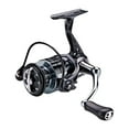 thumbnail image 2 of S SERENABLE Baitcasting Reel 5.0:1 Gear Ratio Comfortable Handle Ultralight Casting Reel VK3000, 2 of 9