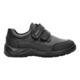 thumbnail image 1 of Zapato Escolar Coqueta Negro Para Niño [cta993] negro 17.5 MX, 1 of 10