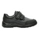 thumbnail image 1 of Zapato Escolar Coqueta Negro Para Niño T17-21 [CTA993] negro 17.5 MX, 1 of 10
