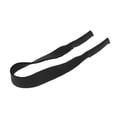 thumbnail image 1 of Correa de neopreno Retenedor de banda Cordón para el cuello Soporte de seguridad para anteojos/gafas de jinwen  Retén de neopreno, 1 of 8