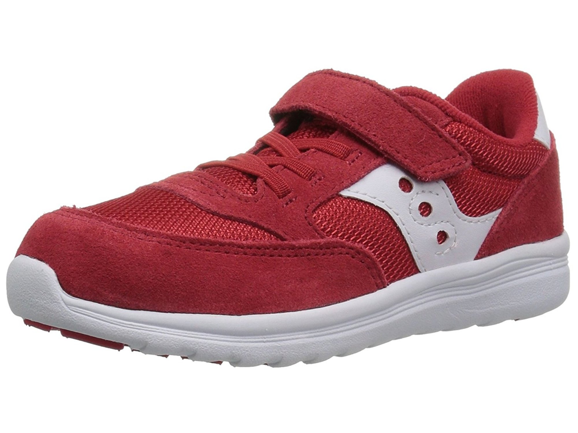 saucony cohesion 9 36