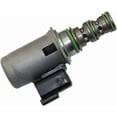 thumbnail image 6 of Seapple New Solenoid Valve SV98-T39-12VDC Compatible with Caterpillar CAT Excavator CT60 CT80, 6 of 6