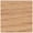 Red Oak, variant on ArtToFrames 14x31 inch Red Oak Picture Frame, Brown Wood Poster Frame (4846)