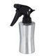thumbnail image 1 of Rociador de agua para el hogar de acero inoxidable, botella pulverizadora para jardín, balcón, planta, flor, regadera de 220ml, 1 of 8