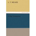 thumbnail image 1 of Une Grande Tentation, 1 of 2