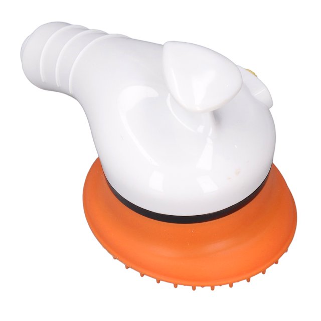 Dog Shower Head Hose Set, Pet Grooming Shower Set Gentle for Pet Salon