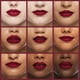 thumbnail image 4 of Lápiz labial L'Oreal Paris Colour Riche Original S'Il Vous Plait, 4 of 6
