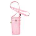 thumbnail image 4 of Funda deportiva para botella de agua Sunnimix Funda para botella deportiva rosa, 4 of 8