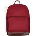 thumbnail image 4 of Large Backpack, 4 of 11