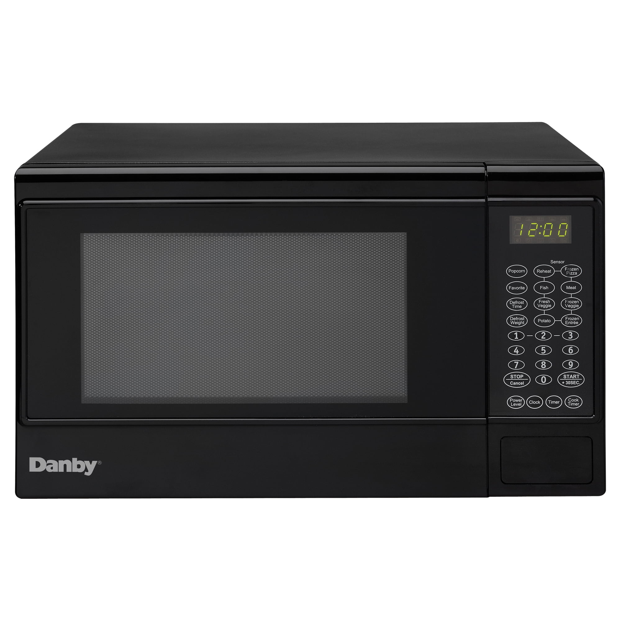 Danby 1.4cu ft Microwave