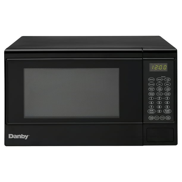 Danby 1.4cu ft Microwave