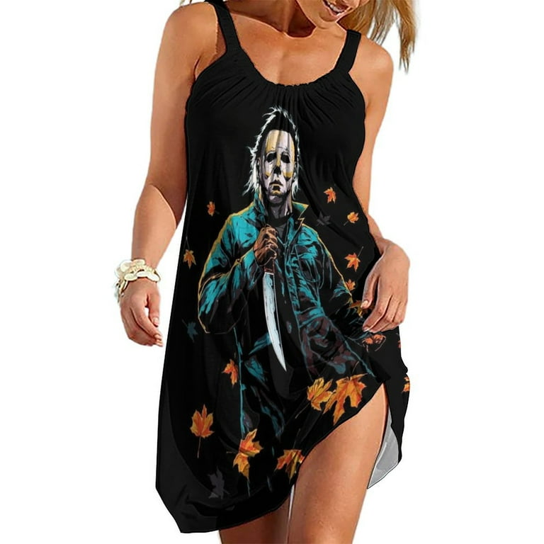 Myers womens dresses sale