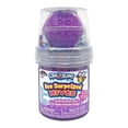 thumbnail image 2 of Bee Surprized HIVES: Sparkling Butter Slime by Cra-Z-Slimy, 2 of 8