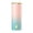 Multicolor, variant on Meggemo Ultrasonic Essential Oil Diffuser with Color Changing LED Lights Quiet Operation for Bedroom Office Aromatherapy