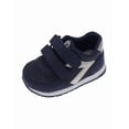 thumbnail image 1 of Chicco Tenis Good Primeros Pasos con Velcro, 1 of 5